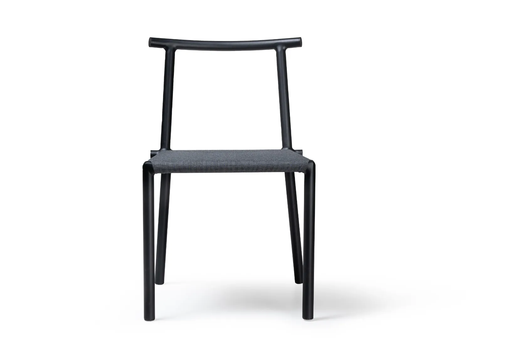 Cadeira Raízes Em Tela