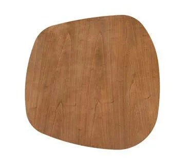 Mesa de Jantar Bahia