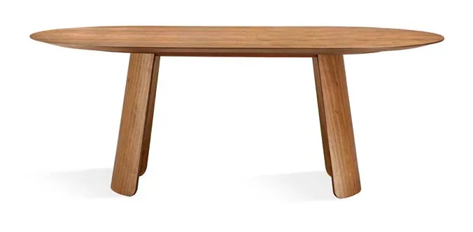 Mesa de Jantar Escócia