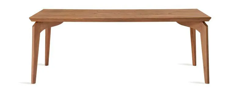 Mesa De Jantar Graziela