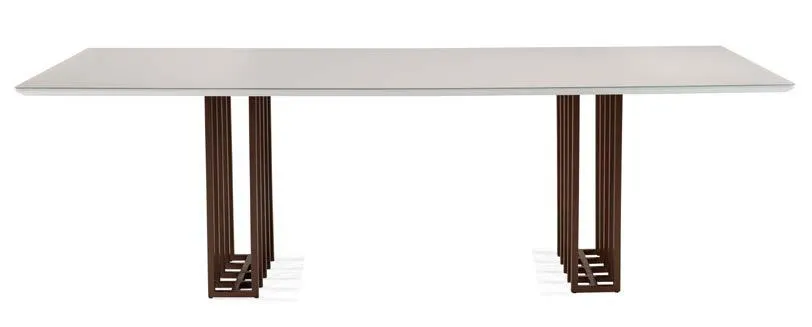 Mesa de Jantar Holanda