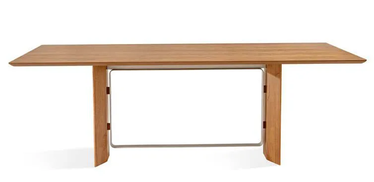 Mesa de Jantar Jordânia