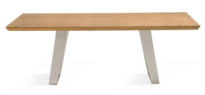 Mesa de Jantar Suiça