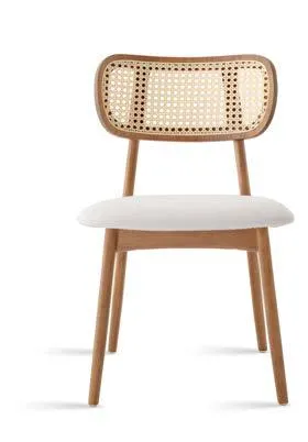 Cadeira Cláudia Tela