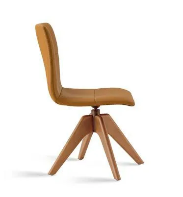 Cadeira Shirley Giratória