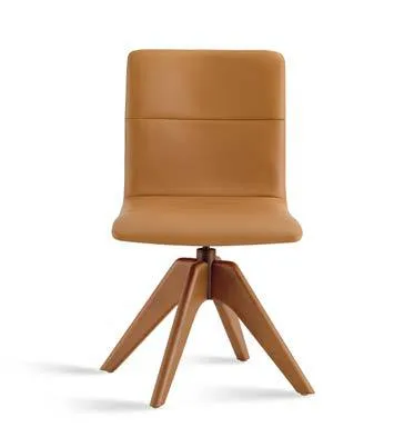 Cadeira Shirley Giratória