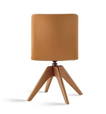 Cadeira Shirley Giratória