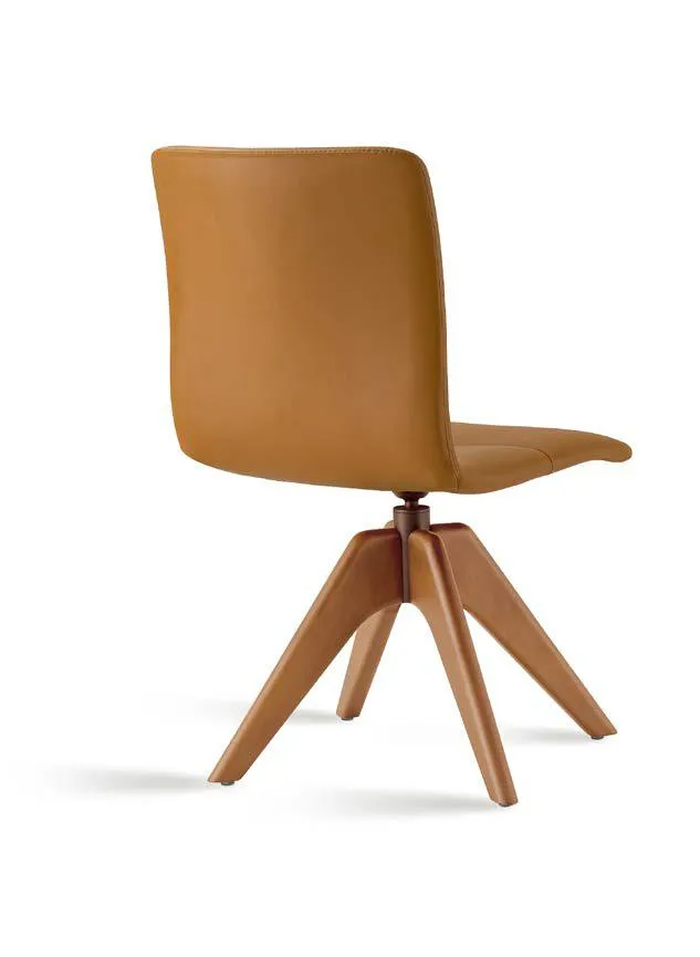 Cadeira Shirley Giratória