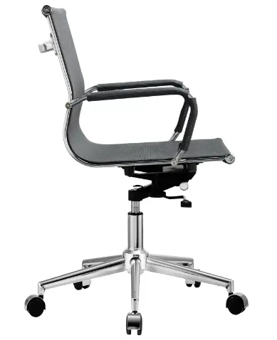 Cadeira Sydney Diretor