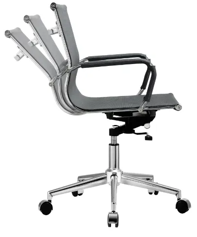 Cadeira Sydney Diretor