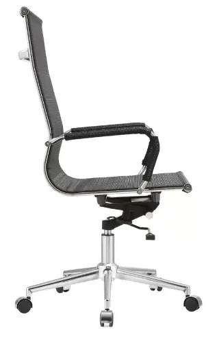 Cadeira Sydney Presidente