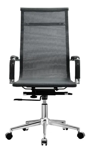 Cadeira Sydney Presidente