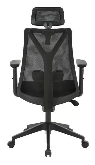 Cadeira San Francisco Presidente