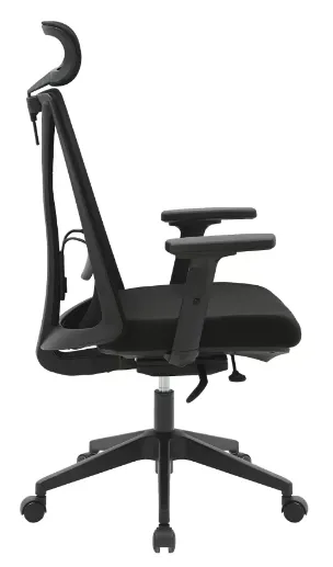 Cadeira San Francisco Presidente