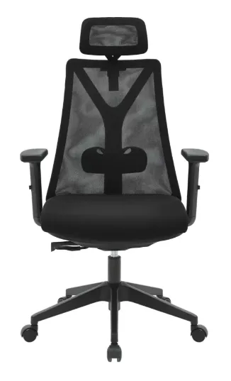 Cadeira San Francisco Presidente