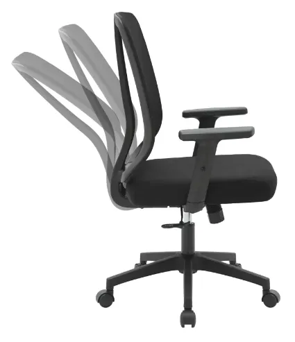 Cadeira Montana Diretor