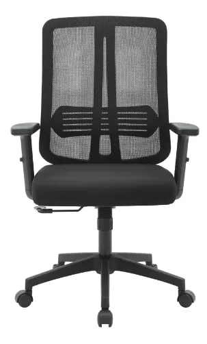 Cadeira Montana Diretor