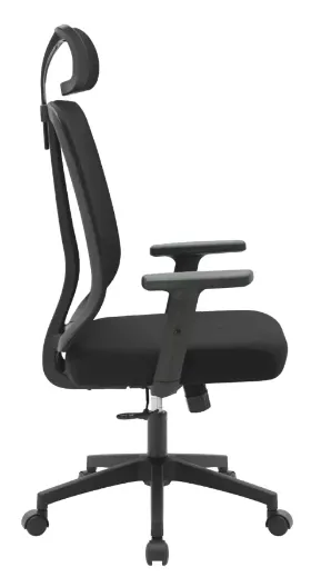 Cadeira Montana Presidente