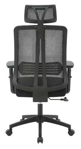 Cadeira Montana Presidente