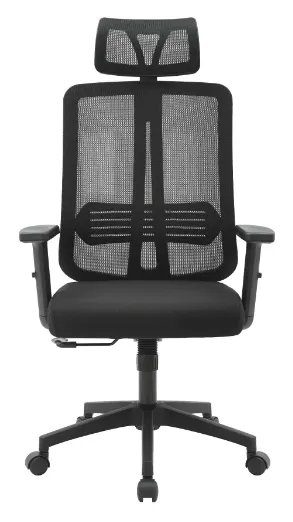 Cadeira Montana Presidente