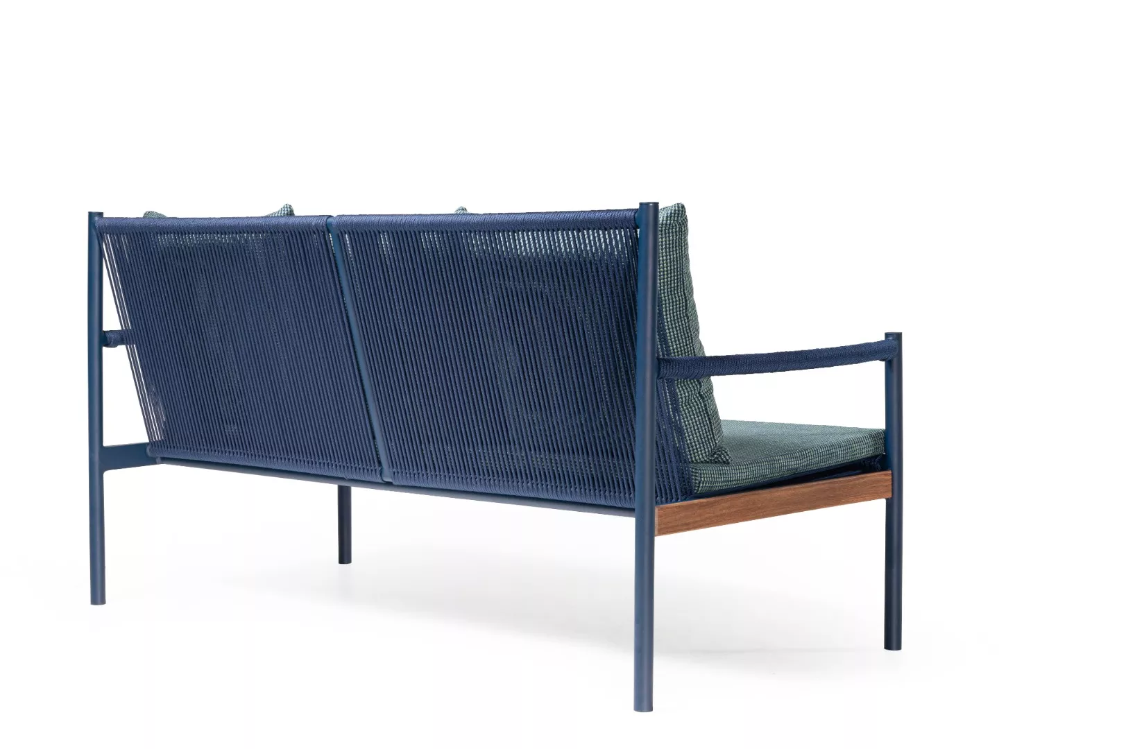 Sofá Maré 2 Lugares