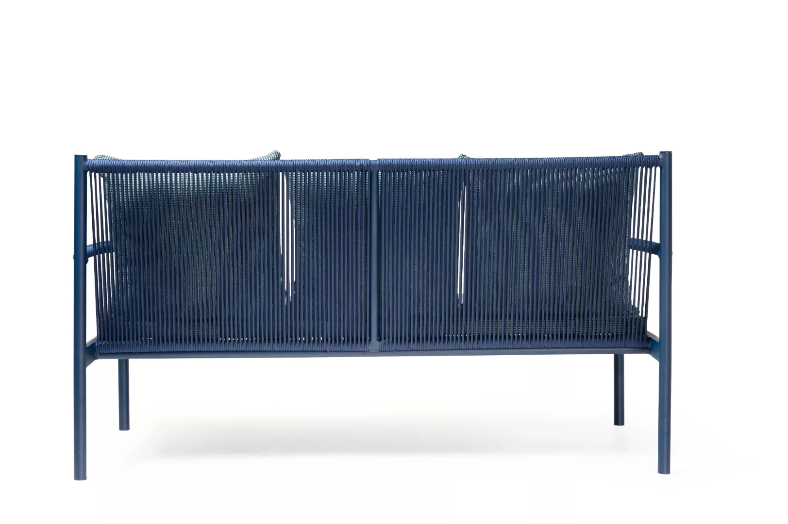 Sofá Maré 2 Lugares