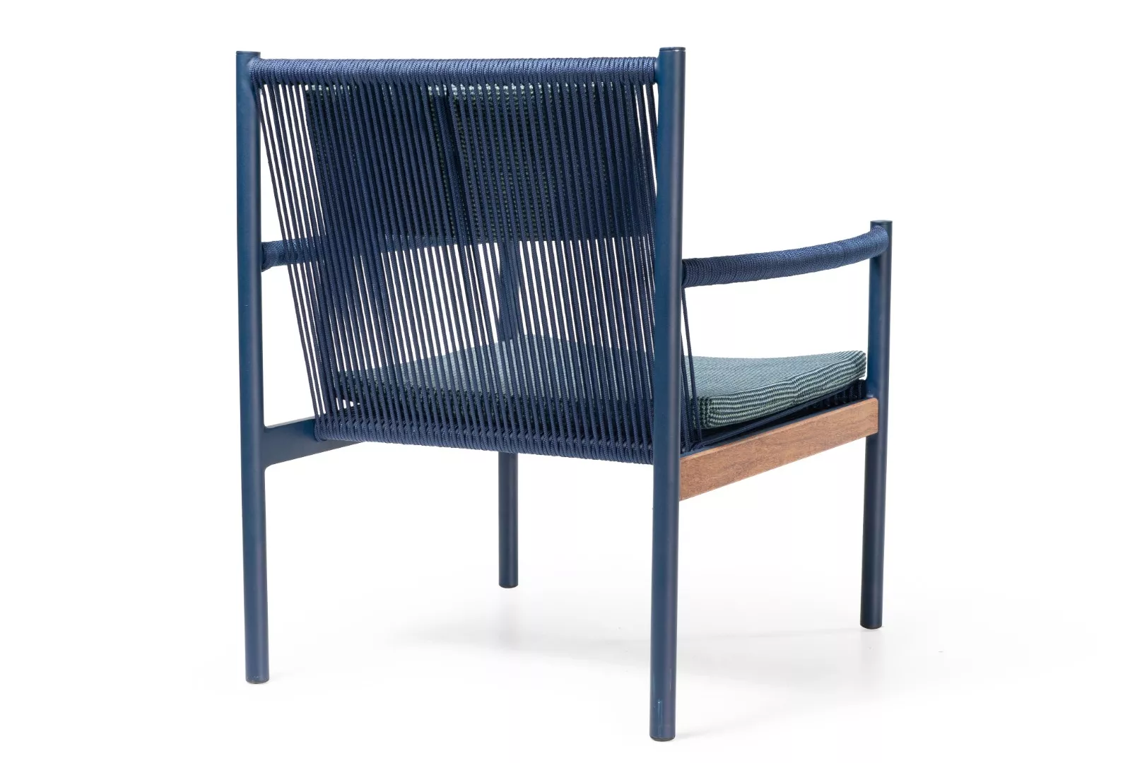 Poltrona Maré Com Braço