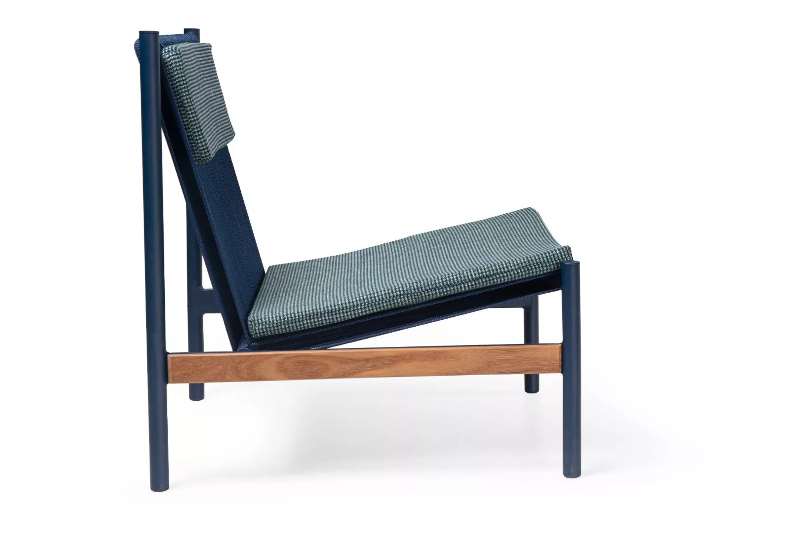 Poltrona Maré Baixa