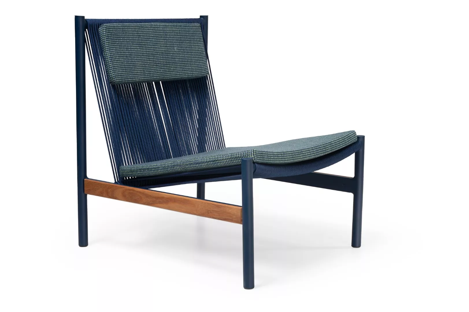 Poltrona Maré Baixa