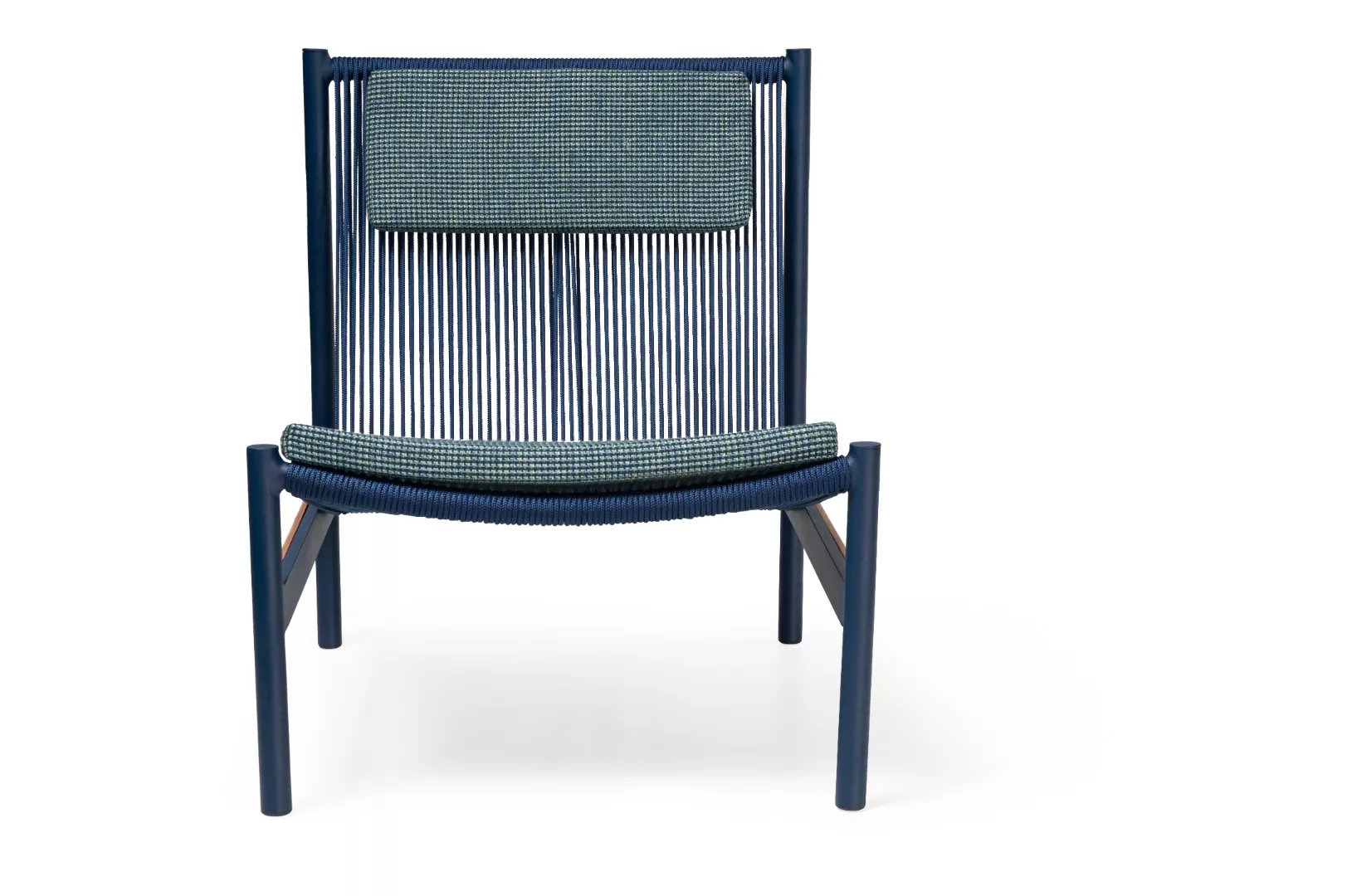 Poltrona Maré Baixa