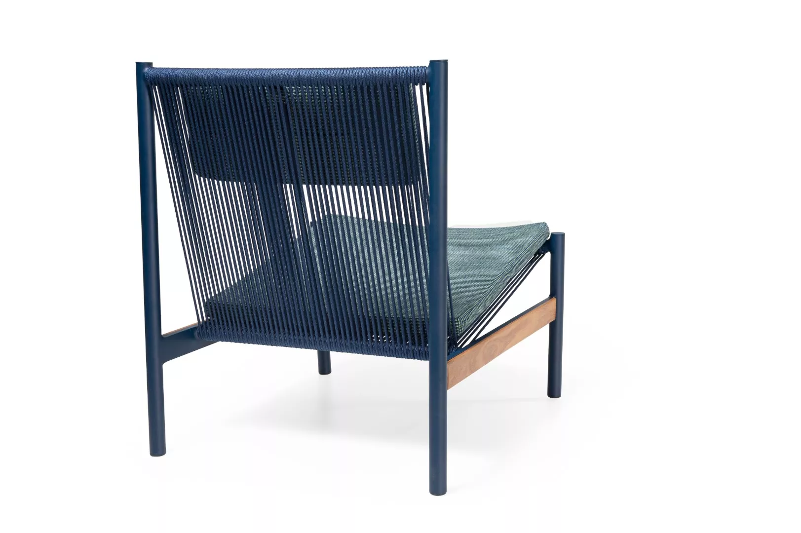 Poltrona Maré Baixa