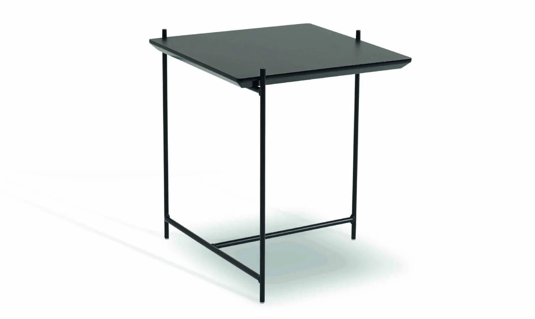 Base Mesa Lateral 1892