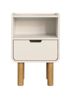 Mesa de Cabeceira Aura