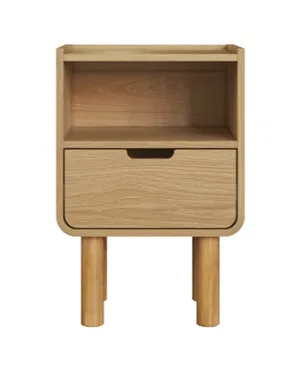 Mesa de Cabeceira Aura