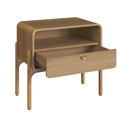 Mesa de Cabeceira Select