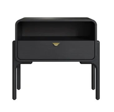 Mesa de Cabeceira Select