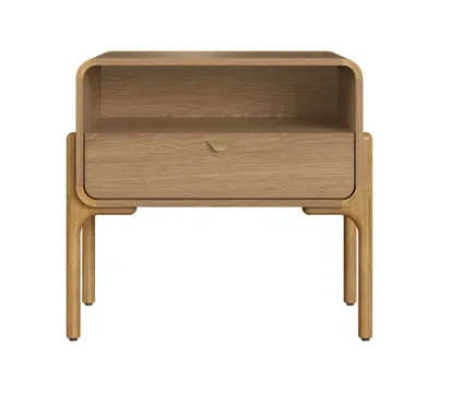 Mesa de Cabeceira Select