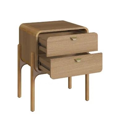 Mesa de Cabeceira Select