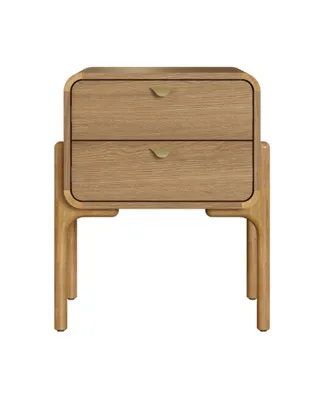 Mesa de Cabeceira Select