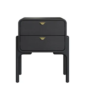 Mesa de Cabeceira Select