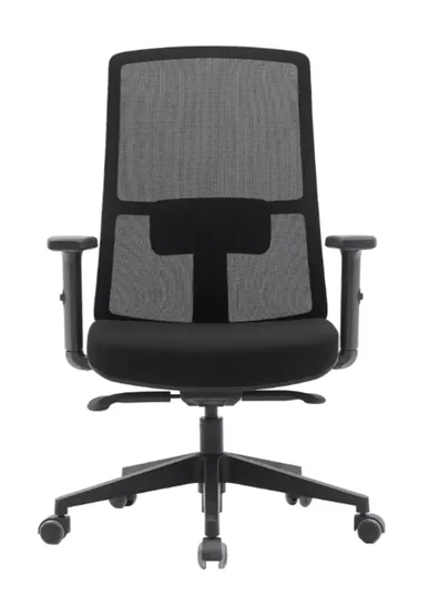 Cadeira Soho Diretor