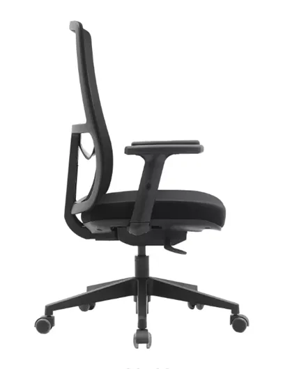 Cadeira Soho Diretor