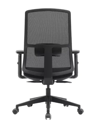 Cadeira Soho Diretor