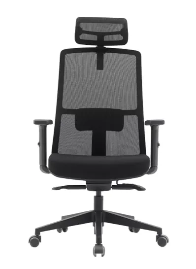 Cadeira Soho Presidente