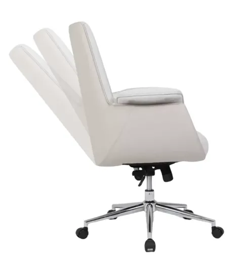 Cadeira Valência Diretor