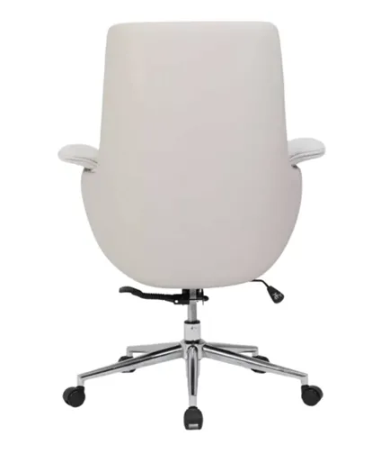 Cadeira Valência Diretor