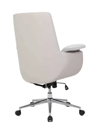 Cadeira Valência Diretor