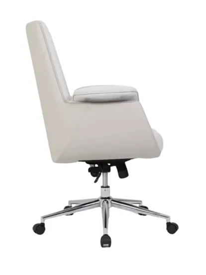 Cadeira Valência Diretor