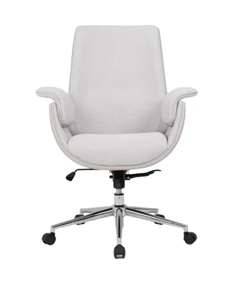 Cadeira Valência Diretor