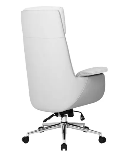 Cadeira Valência Presidente